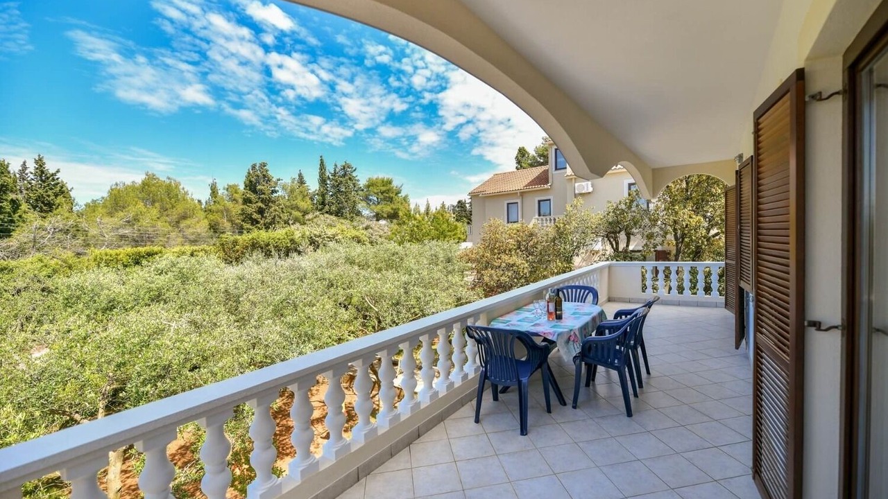 Photo of Outdoor in Muline
