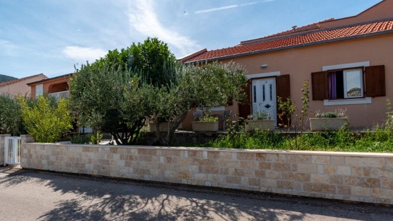 Photo of Outdoor in Kneza