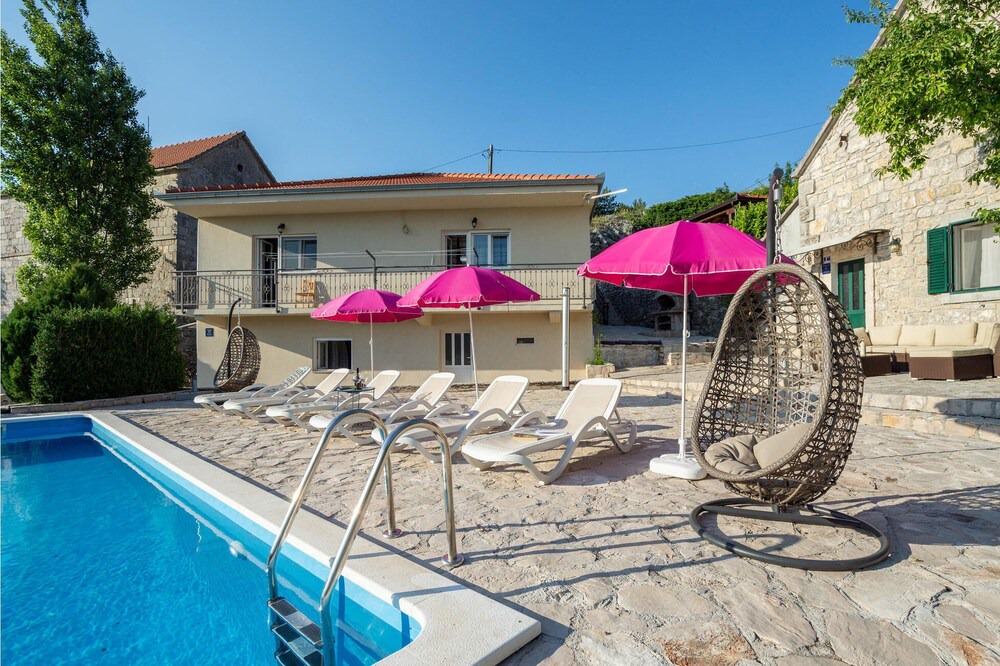 Photo of Outdoor in Lovrec