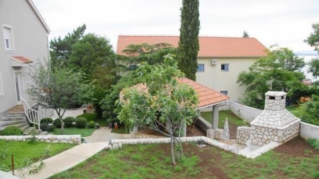 Photo of Outdoor in Selce