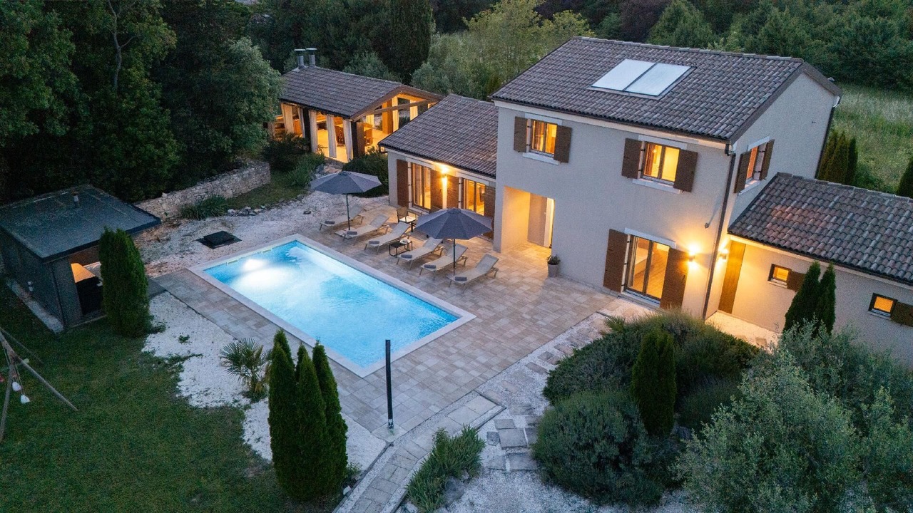 Photo of Outdoor in Jursici