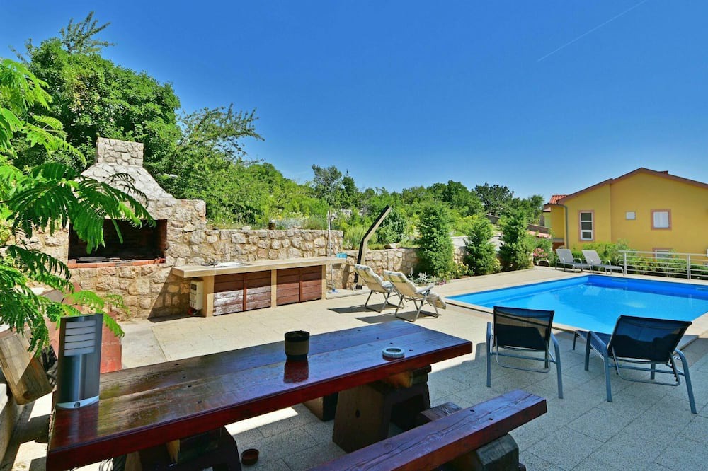 Photo of Outdoor in Ribarica