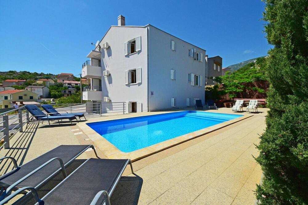 Photo of Outdoor in Ribarica