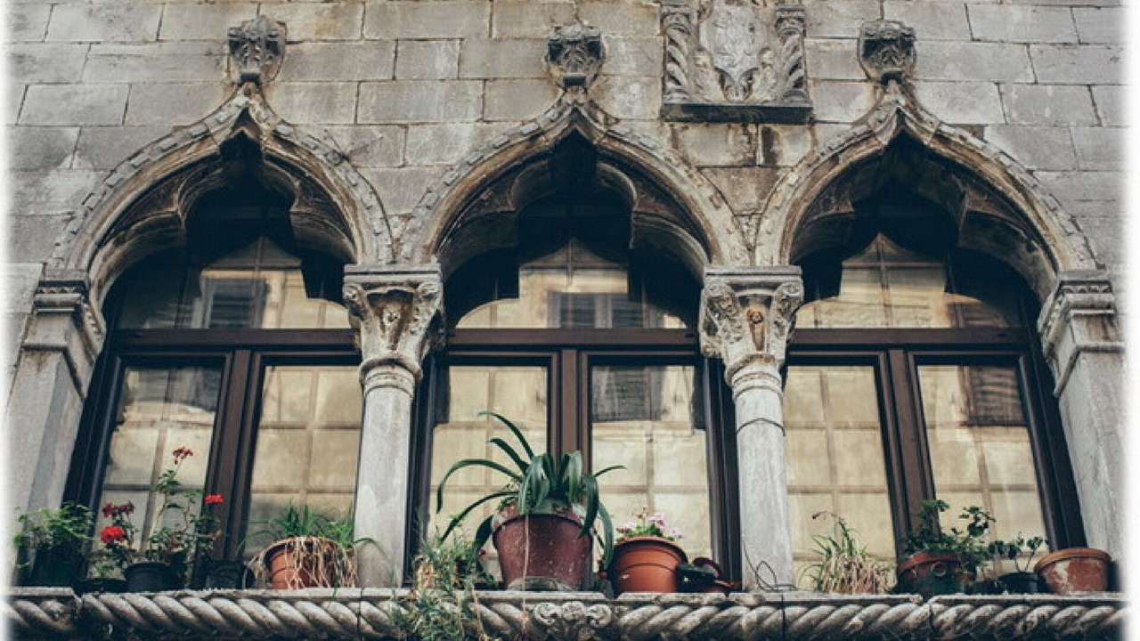 Photo of Outdoor in Buici
