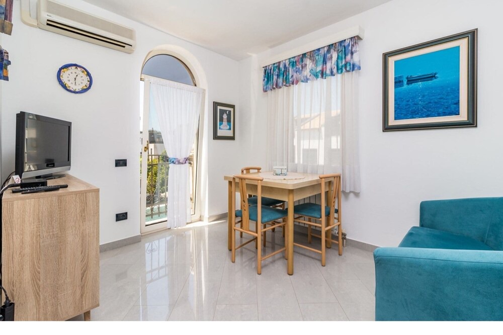 Photo of Livingroom in Medulin