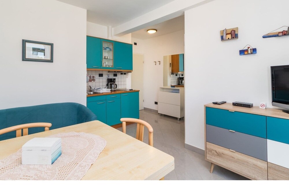 Photo of Livingroom in Medulin
