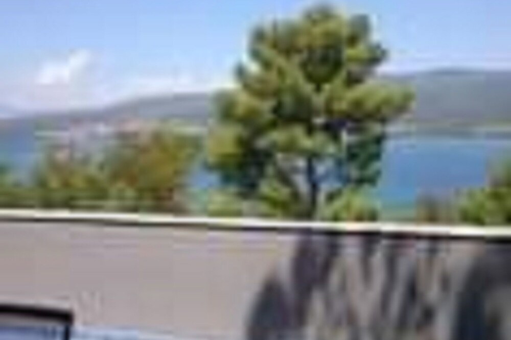 Photo of Patio Balcony in Donji Karin
