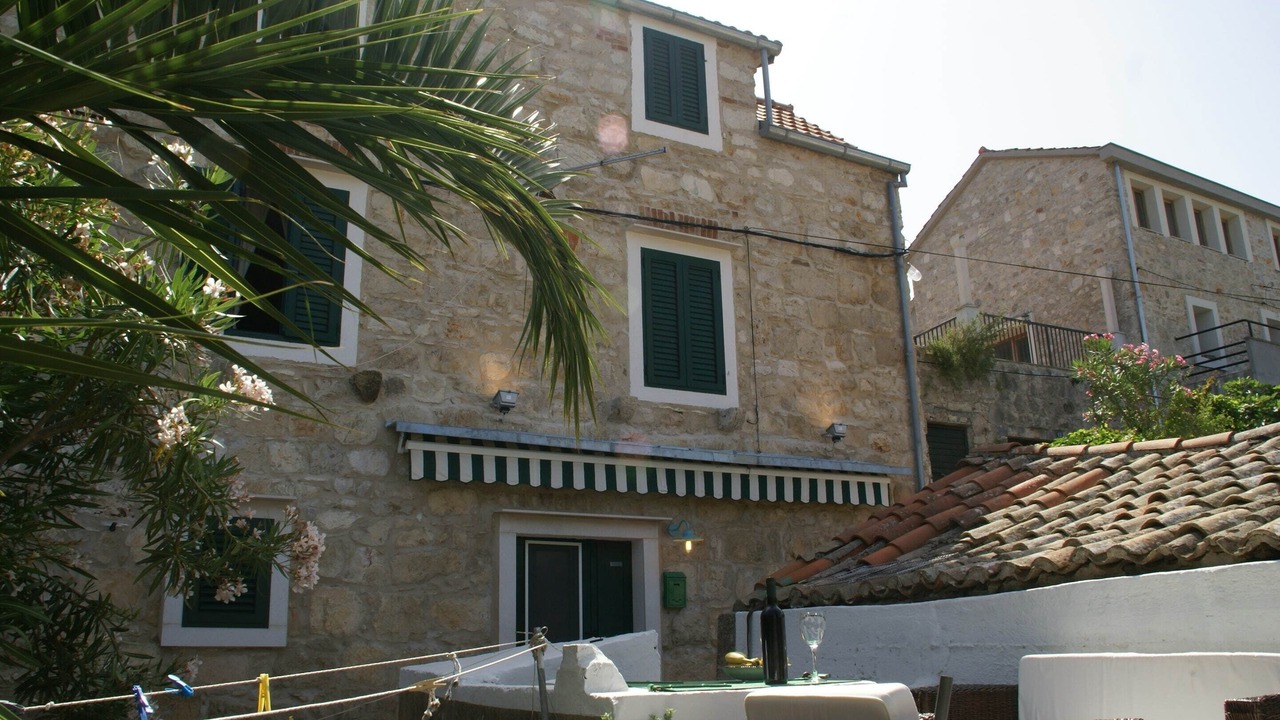 Photo of Outdoor in Vis