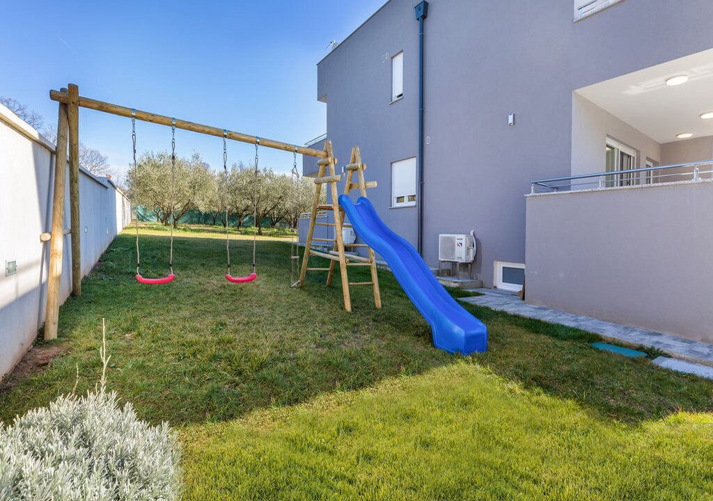 Photo of Outdoor in Pula