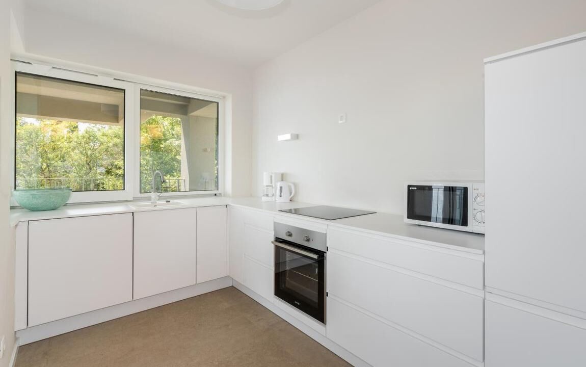 Photo of Kitchen in Drenje