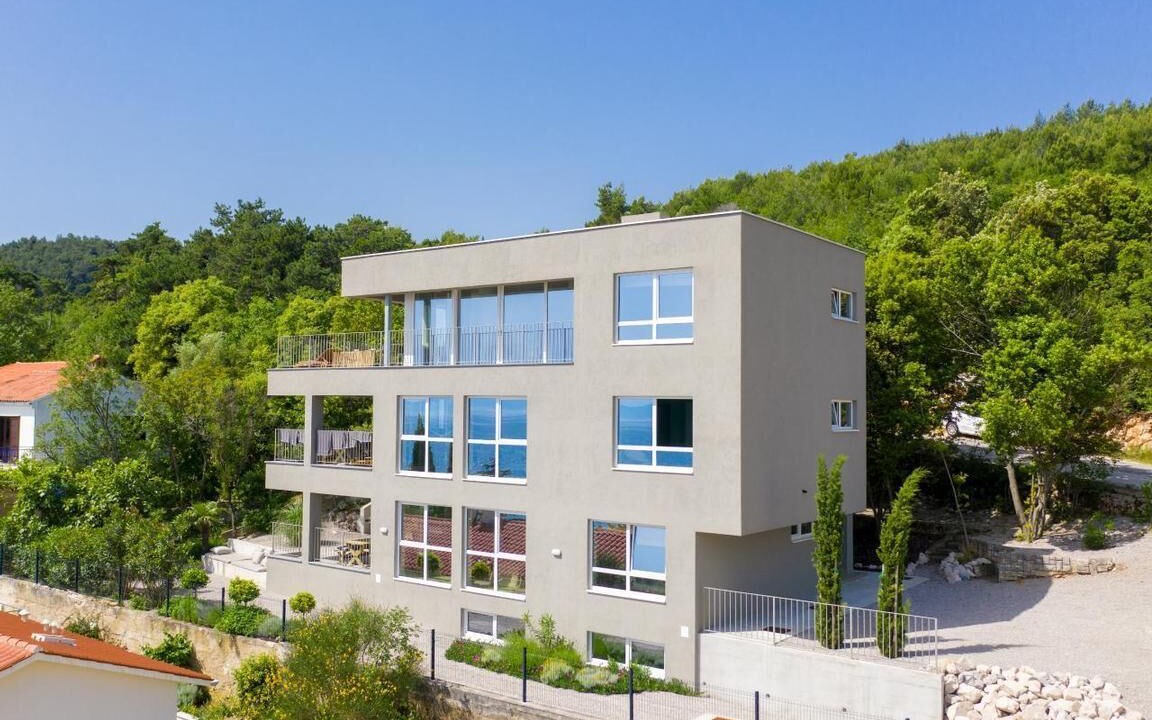 Photo of Outdoor in Drenje
