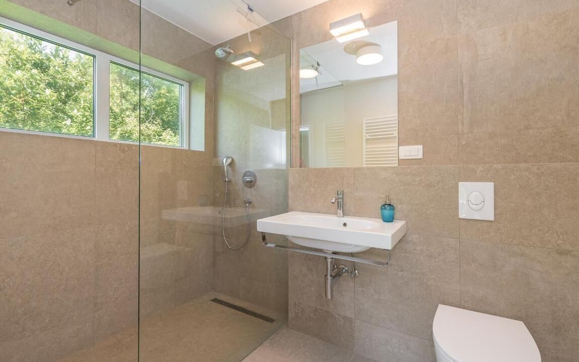 Photo of Bathroom in Drenje
