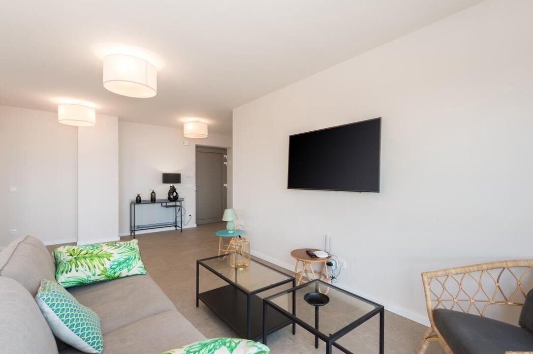 Photo of Livingroom in Drenje