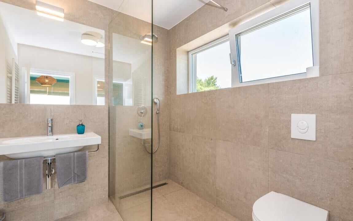 Photo of Bathroom in Drenje