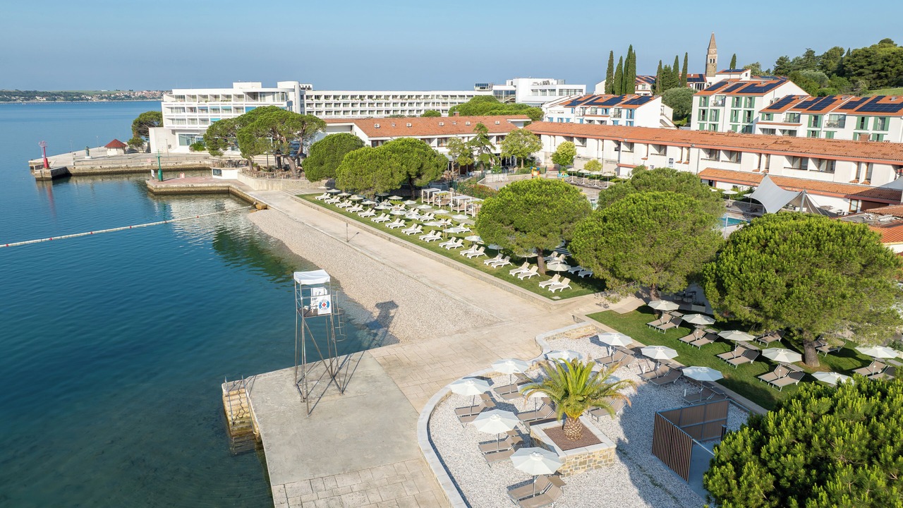 Photo of Others in Portoroz