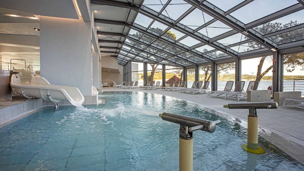 Photo of Outdoor in Portoroz