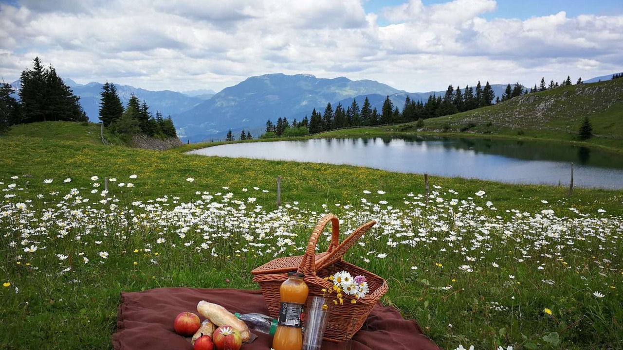 Photo of Outdoor in Mozirje