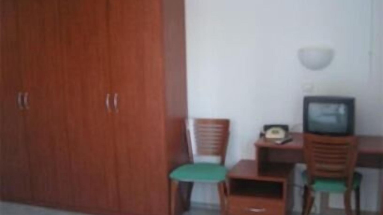 Photo of Others in Volcja Draga