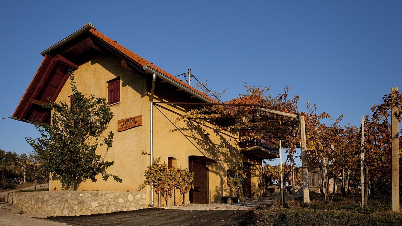 Photo of Outdoor in Drasici