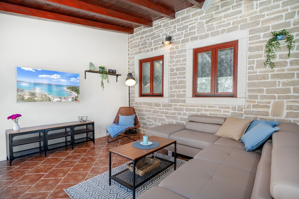 Photo of Livingroom in Srima