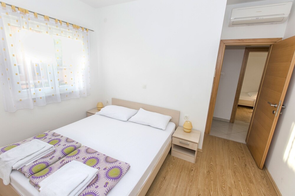 Photo of Bedroom in Cesarica