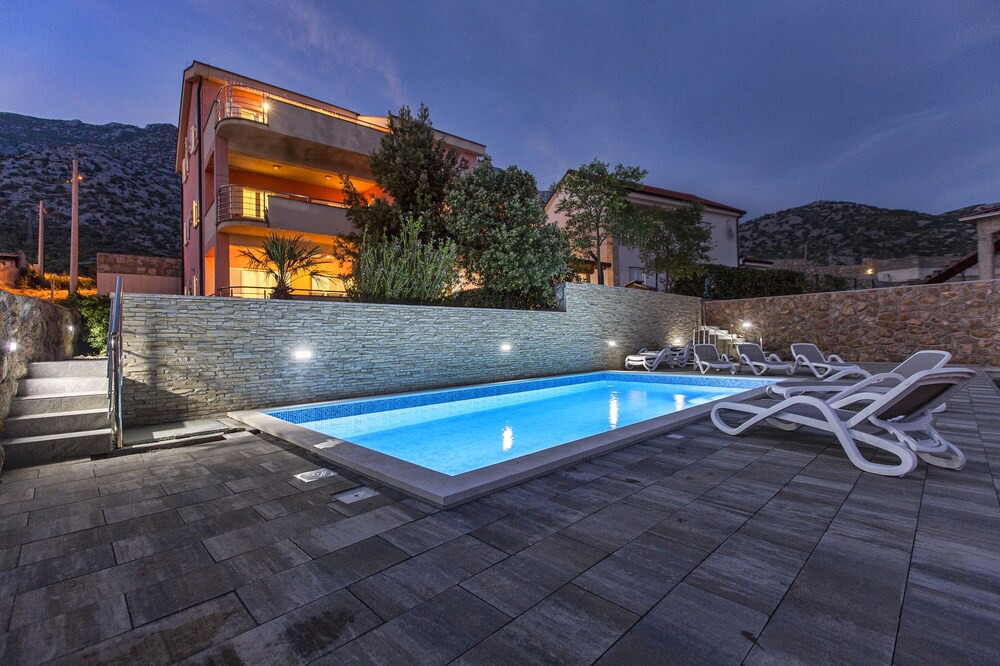 Photo of Outdoor in Cesarica