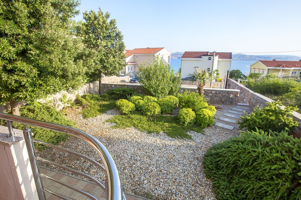 Photo of Outdoor in Cesarica