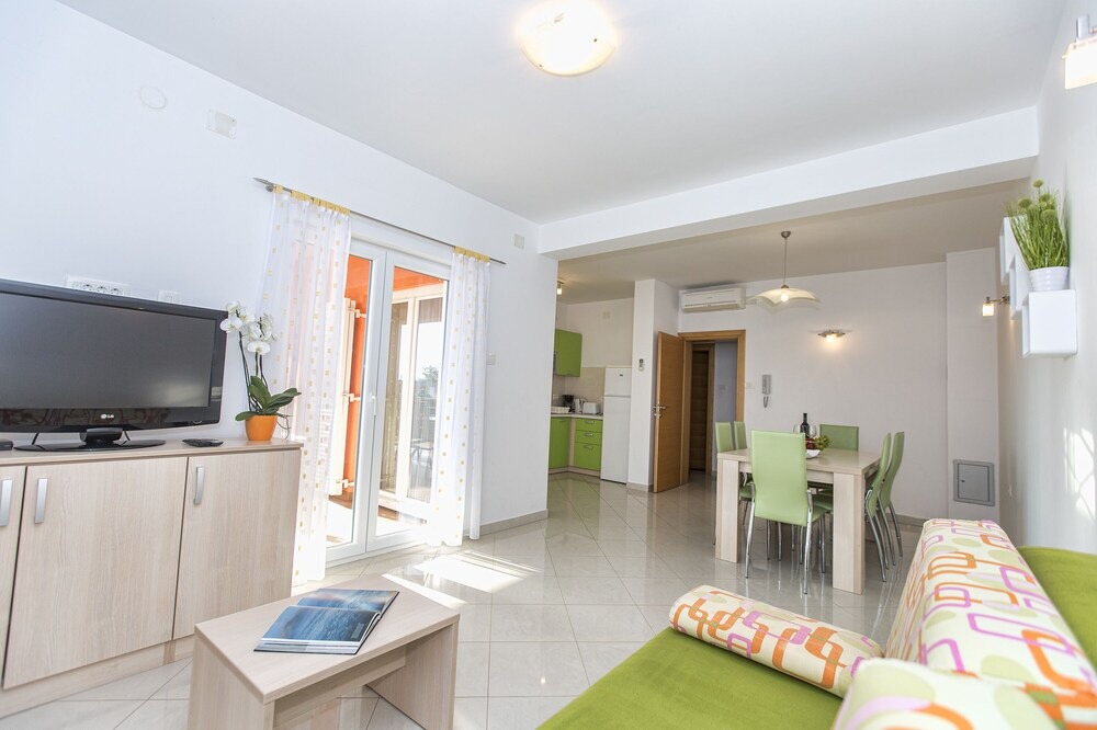 Photo of Livingroom in Cesarica