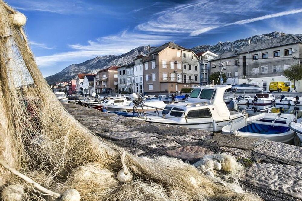Photo of Outdoor in Cesarica