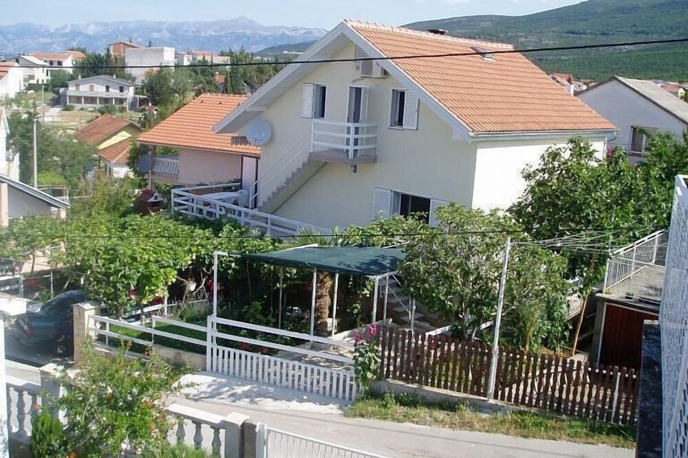 Photo of Outdoor in Gornji Karin