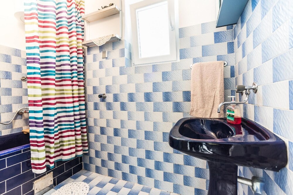 Photo of Bathroom in Gornji Karin