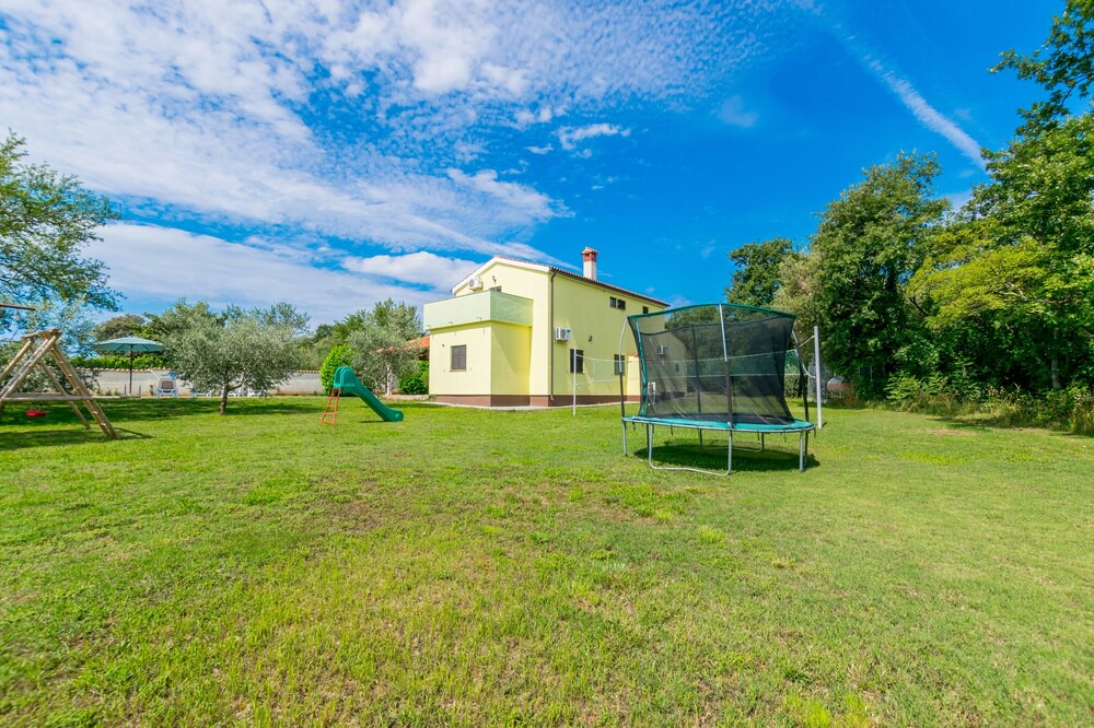 Photo of Outdoor in Pavicini