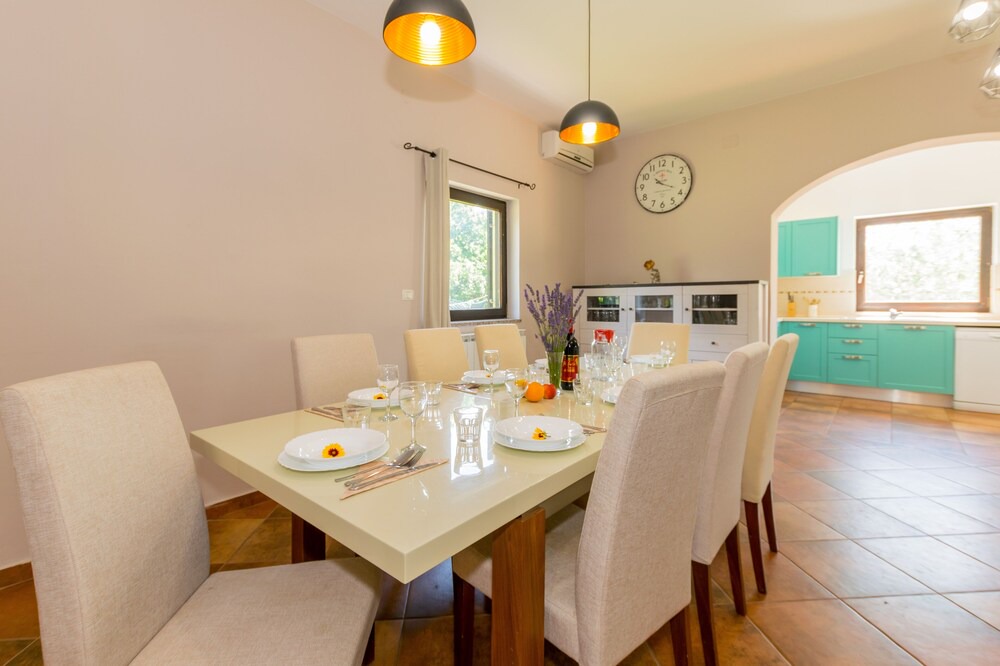 Photo of Kitchen in Pavicini