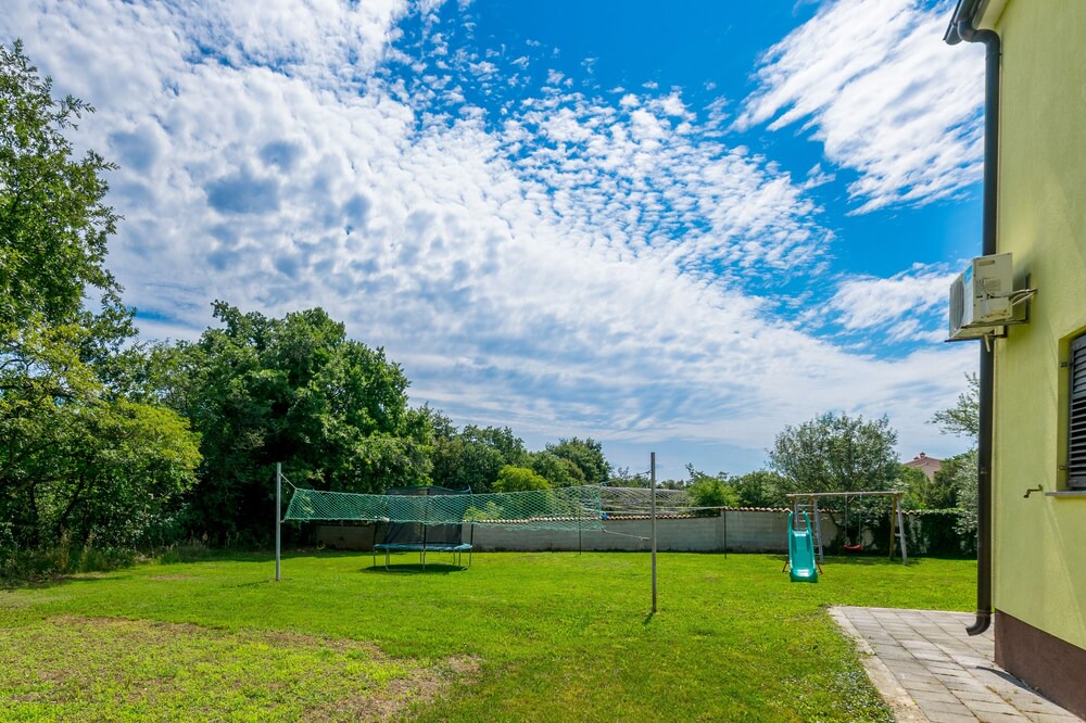 Photo of Outdoor in Pavicini