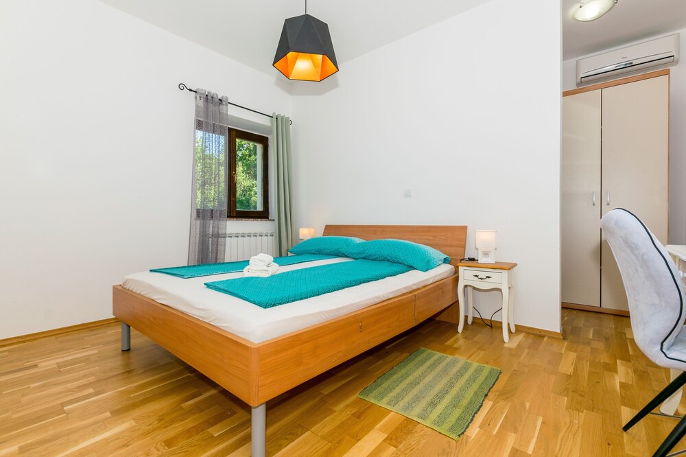 Photo of Bedroom in Pavicini