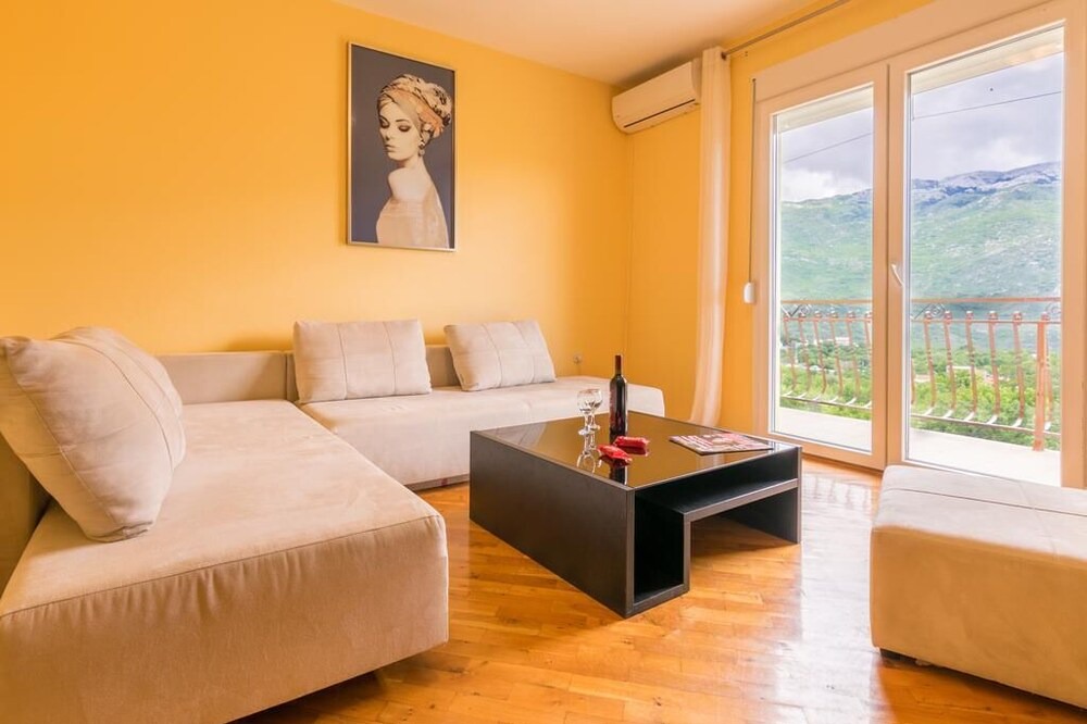 Photo of Livingroom in Zagvozd