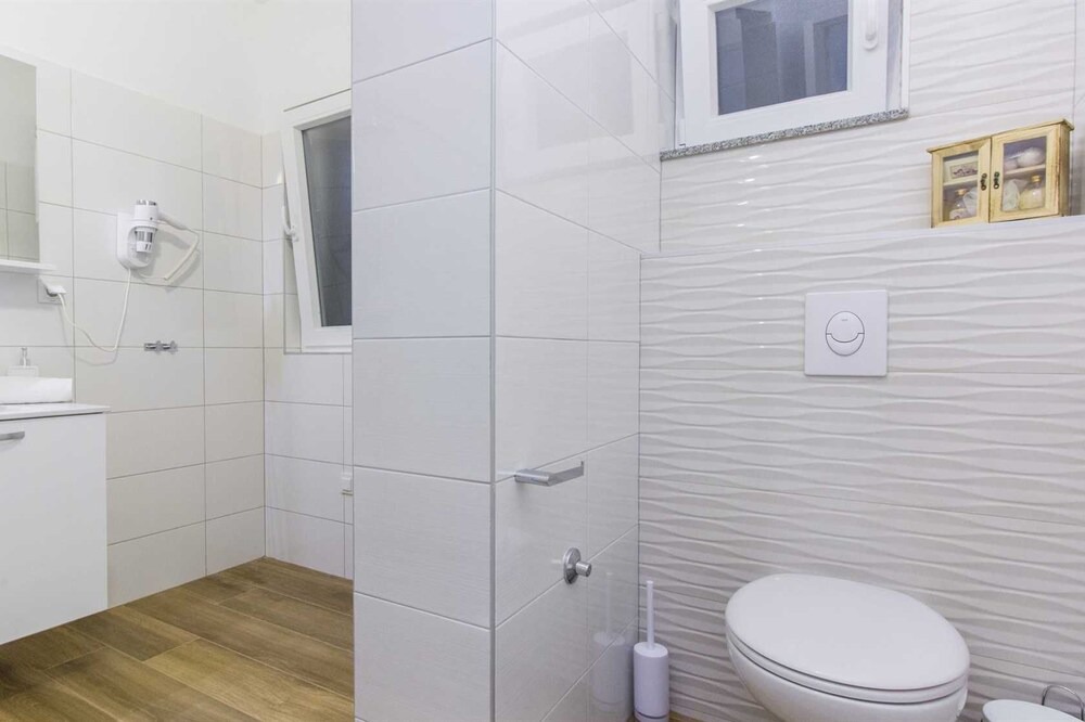 Photo of Bedroom in Tribunj