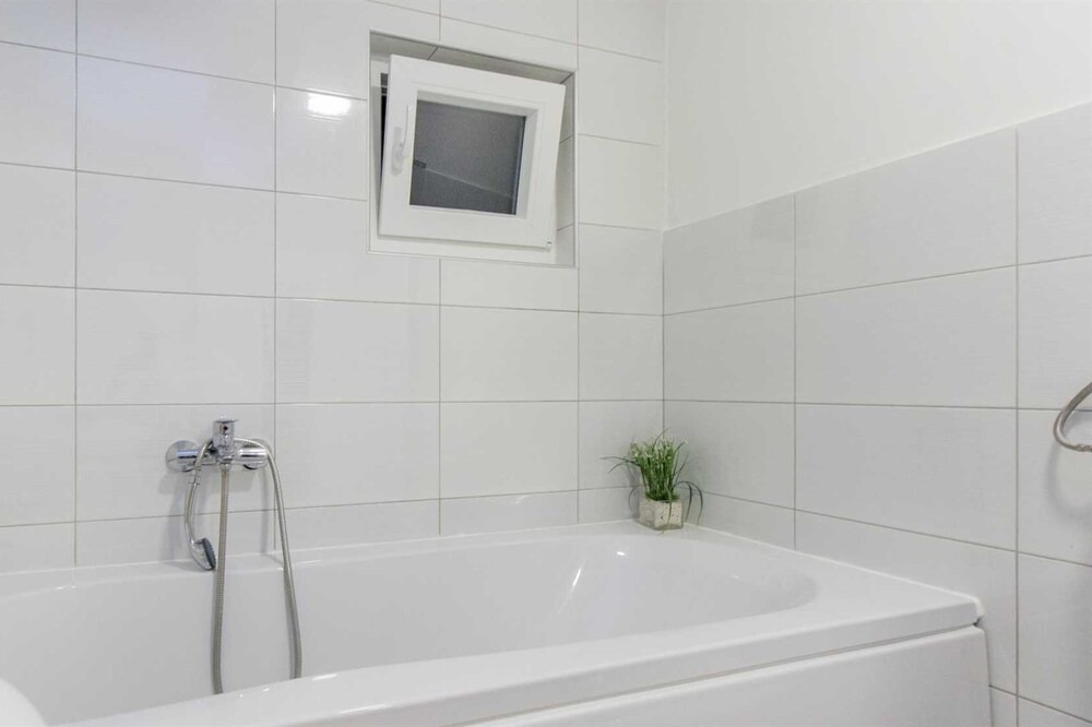 Photo of Bathroom in Tribunj