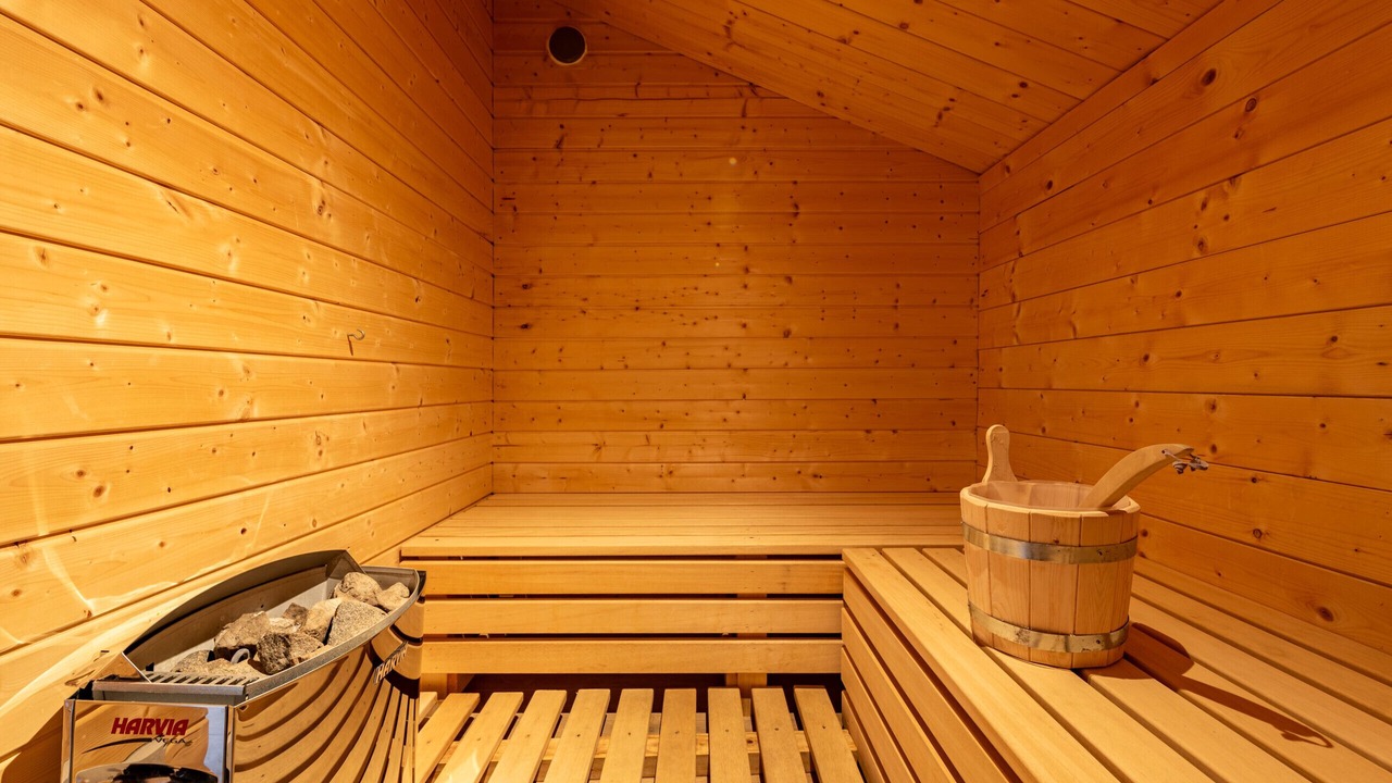 Photo of Others in Lisicici