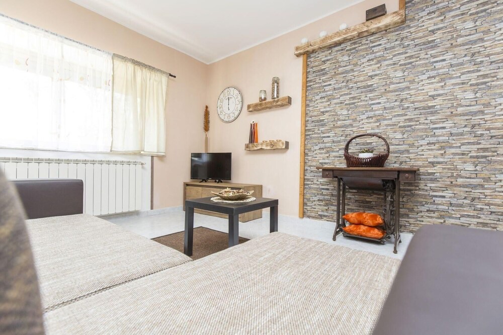 Photo of Livingroom in Gondolici