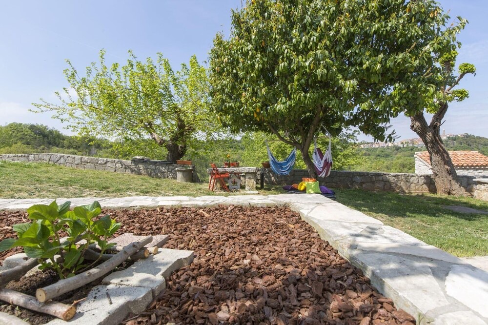 Photo of Outdoor in Gondolici
