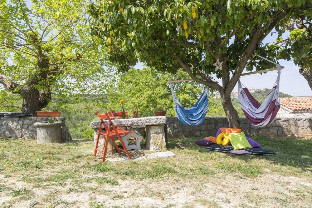 Photo of Outdoor in Gondolici