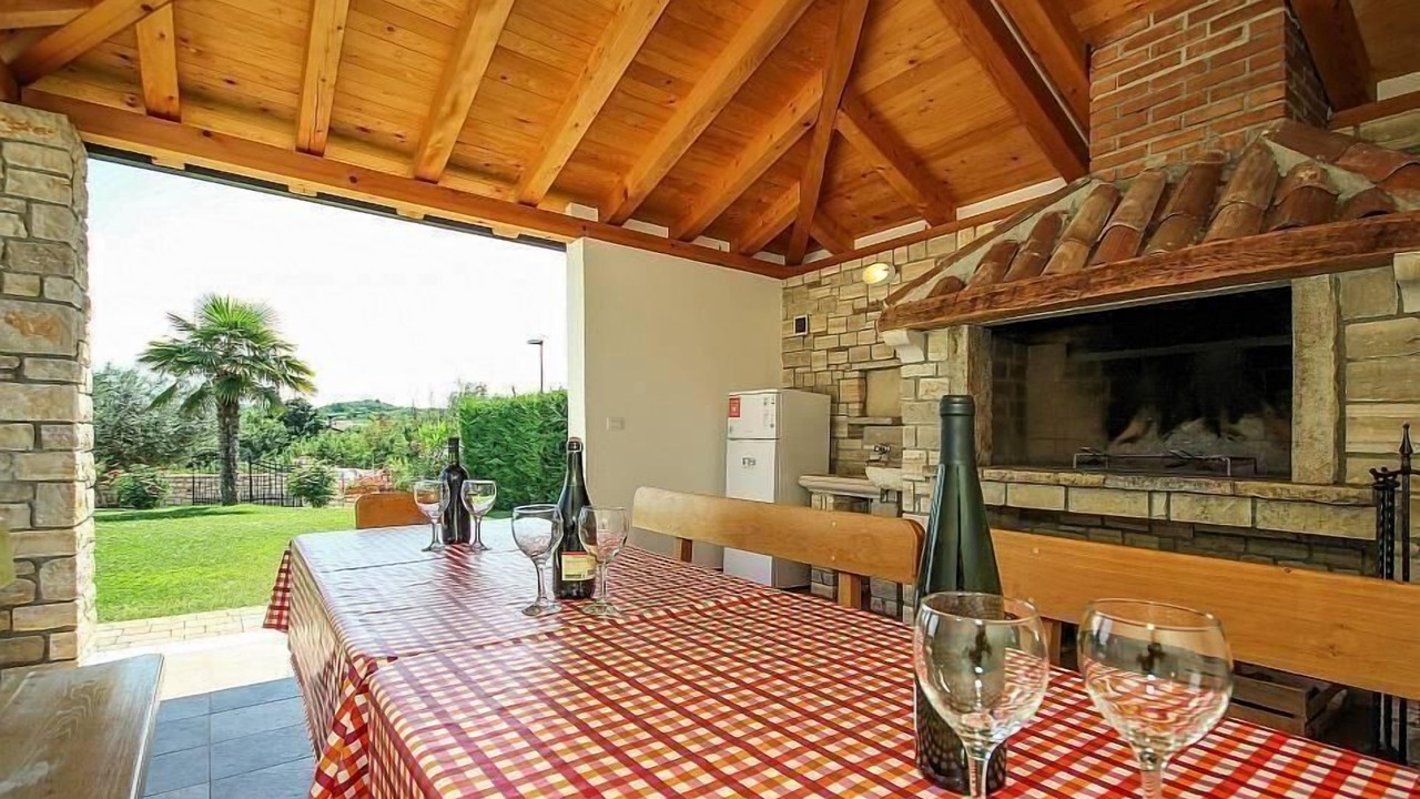 Photo of Outdoor in Kastel