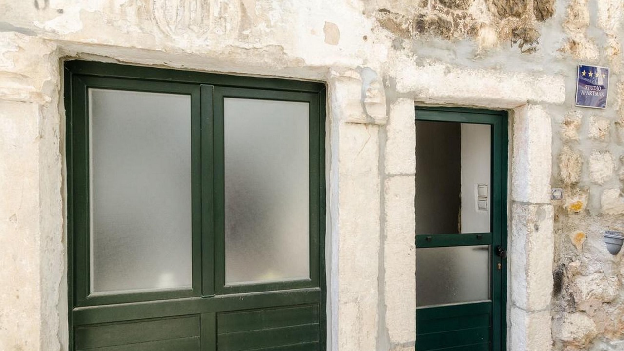 Photo of Outdoor in Dubrovnik Old Town