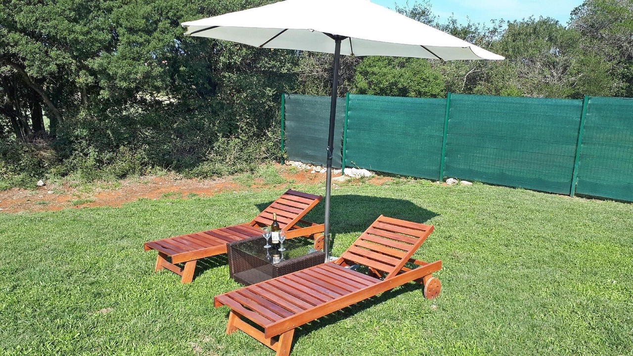Photo of Outdoor in Skatari