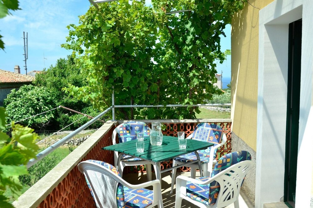 Photo of Outdoor in Sveti Jakov
