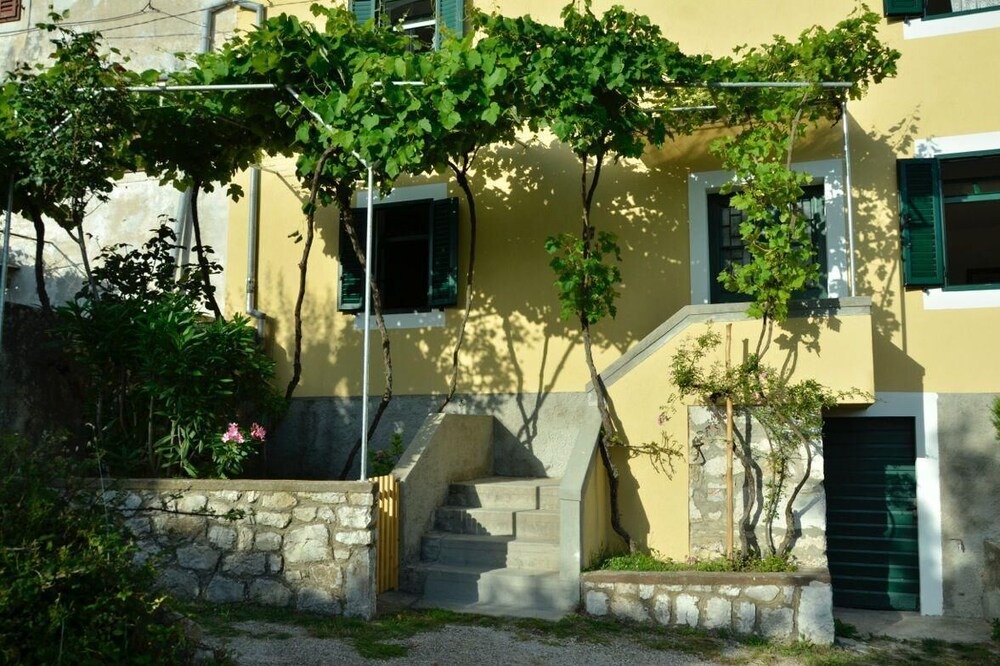 Photo of Outdoor in Sveti Jakov