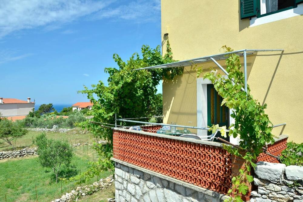 Photo of Outdoor in Sveti Jakov