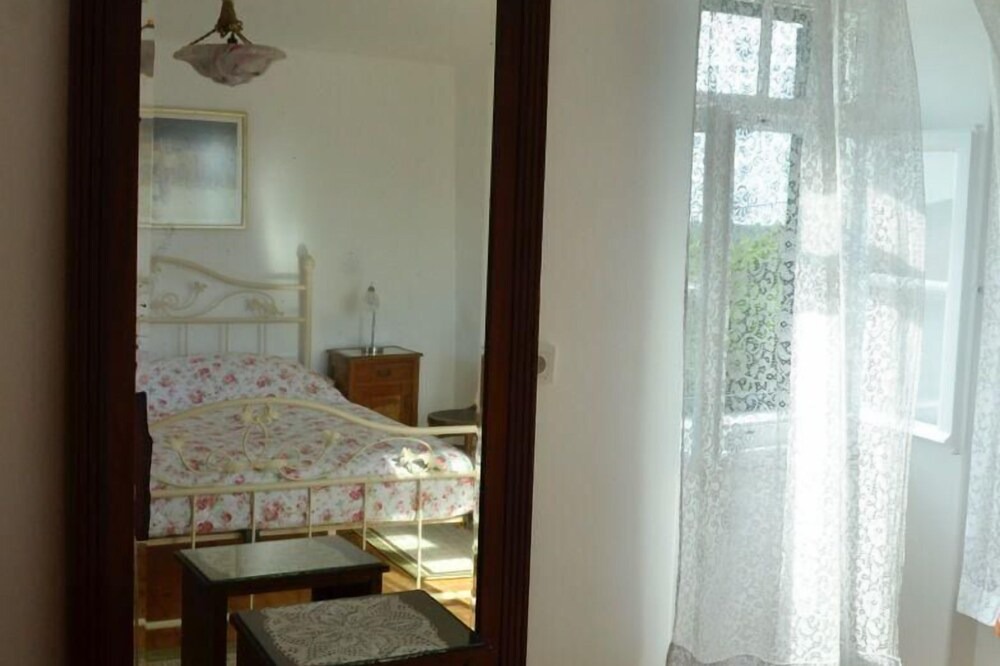 Photo of Bedroom in Sveti Jakov