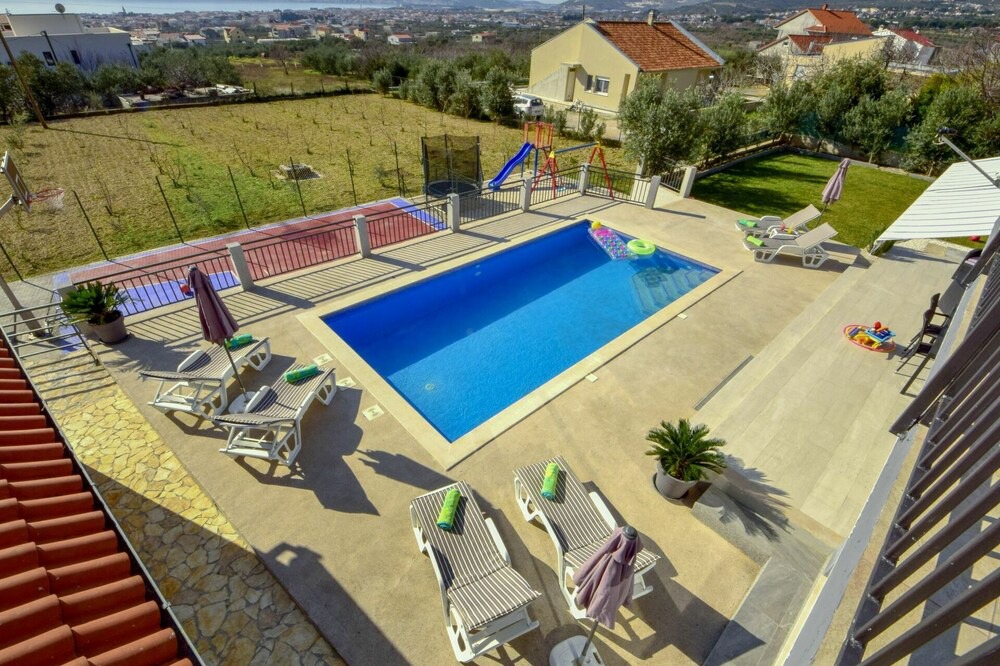 Photo of Outdoor in Kastel Stari